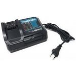 Makita DC1010SA 197347-2 – Zboží Dáma