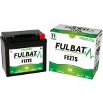 Fulbat FTZ7S – Hledejceny.cz