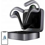 Timekettle W4 Pro – Zboží Živě