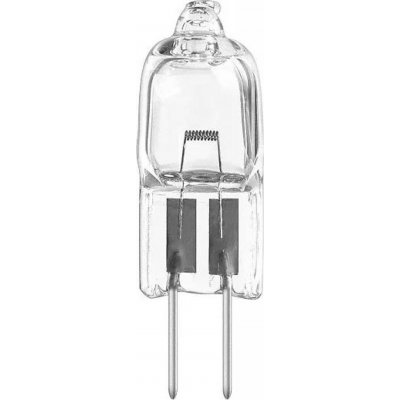 Osram 64225 10 W 6 V – Hledejceny.cz