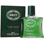 Brut Original voda po holení 100 ml – Sleviste.cz