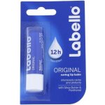 Labello Classic Care hydratační balzám na rty 5,5 ml – Zbozi.Blesk.cz