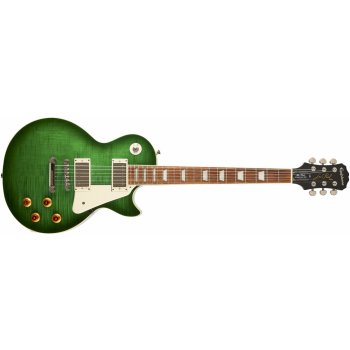 EPIPHONE Les Paul Standard Plus Top PRO