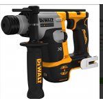 DeWalt DCH172 – Zbozi.Blesk.cz