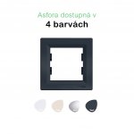 Schneider Electric EPH5800171 – Sleviste.cz