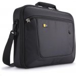 Brašna Case Logic CL-ANC317 17,3" black – Hledejceny.cz