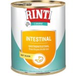 Rinti Intestinal Kuře 800 g – Hledejceny.cz