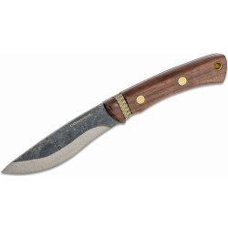 Condor Huron Knife