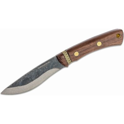 Condor Huron Knife