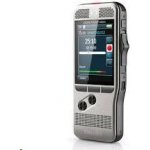 Philips DPM 7200 – Zboží Živě