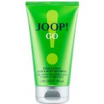 Joop! Go sprchový gel 150 ml – Zboží Mobilmania