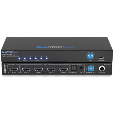 Blustream SP14CS-V2 – Zboží Živě
