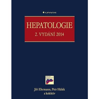 Hepatologie – Hledejceny.cz