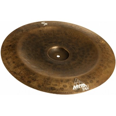 Stagg MYR-CH18RW – Zboží Dáma