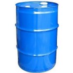 Dexoll OHHM 46 60 l | Zboží Auto