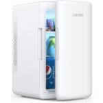 AstroAi LY2206A – Hledejceny.cz