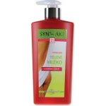 SerpensDerm omlazující tělové mléko s hadím jedem 400 ml – Zbozi.Blesk.cz