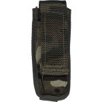GB Molle MTP pro pistolový zásobník Army – Sleviste.cz