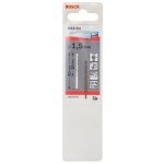 Bosch 2608585839 – Hledejceny.cz