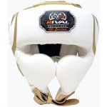 Rival RHG100 Professional Headgear – Zboží Dáma