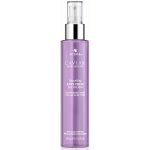 Alterna Caviar Smoothing Anti-Frizz Dry Oil Mist olej proti krepatění vlasů 147 ml – Hledejceny.cz