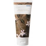 Korres Body Milk Jasmine tělové mléko 200 ml – Zbozi.Blesk.cz