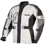 Infine OASA Lady šedá | Zboží Auto