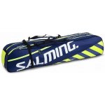 Salming Toolbag Pro Tour Senior – Sleviste.cz