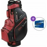 Big Max Dri Lite Sport 2 Cart Bag – Zbozi.Blesk.cz