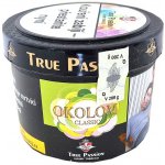 True Passion Okolom 200 g – Zbozi.Blesk.cz