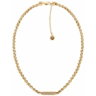 Tommy Hilfiger 2780873 – Zboží Mobilmania