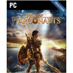 Rise of the Argonauts – Hledejceny.cz