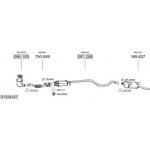 Bosal BS 256-226 – Hledejceny.cz