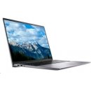 Notebook Dell Vostro 5620 P67JW