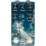 Walrus Audio Fathom – Zbozi.Blesk.cz