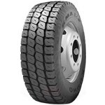 Kumho KMA12 385/65 R22.5 160K – Sleviste.cz