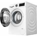 Bosch WNG24401BY – Zboží Mobilmania