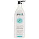 Aloxxi Volumizing Shampoo objemový Shampoo 1000 ml