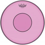 Remo P7-0314-CT-PK – Zboží Dáma