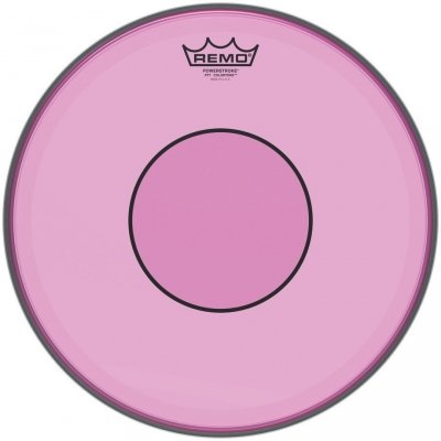 Remo P7-0314-CT-PK – Zboží Dáma