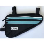 Vape 4kapsá do rámu – Zboží Dáma