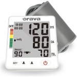 Orava TL-100 – Zboží Dáma