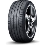Nexen N'Fera Sport 235/55 R18 100V | Zboží Auto