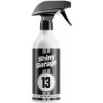 Shiny Garage Spot Off 500 ml – Sleviste.cz