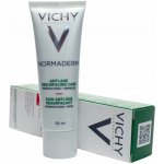 Vichy Normaderm Anti Age Resurfacing Care 50 ml – Zboží Dáma