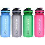 Lifeventure Tritan Bottle 650 ml – Zboží Mobilmania