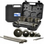 Geko G39981 – Zboží Dáma