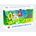 Alexander Supermatematik – Hledejceny.cz