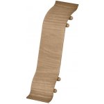 Döllken spojka SLK 50 W133 – HobbyKompas.cz