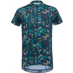 Silvini Scrivia CD1434 dětský blue/yellow – Sleviste.cz